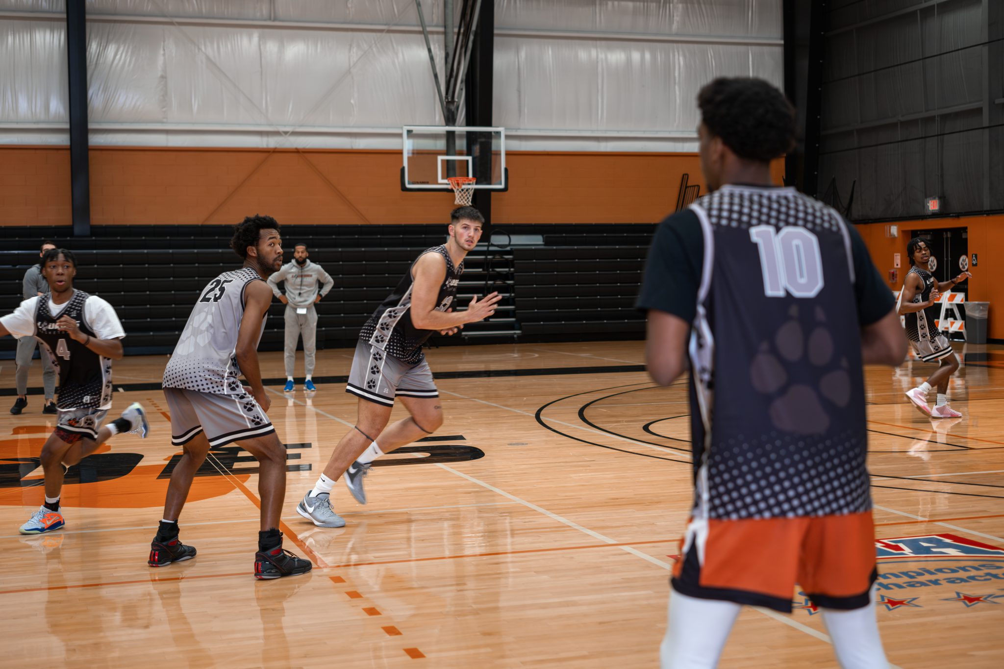 Exercise Science Lourdes University