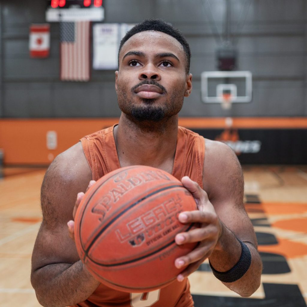 Lourdes University Get Into Lourdes.