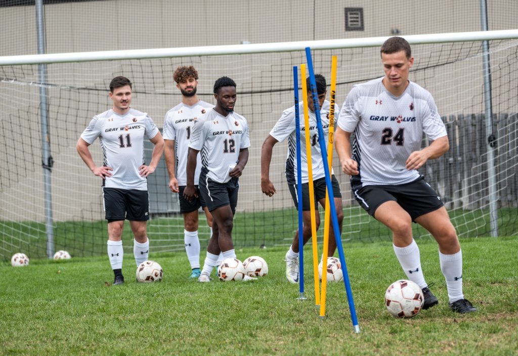 DSCF9717-Enhanced-NR Soccer players