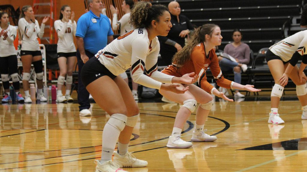 resize-3 Volleyball Team