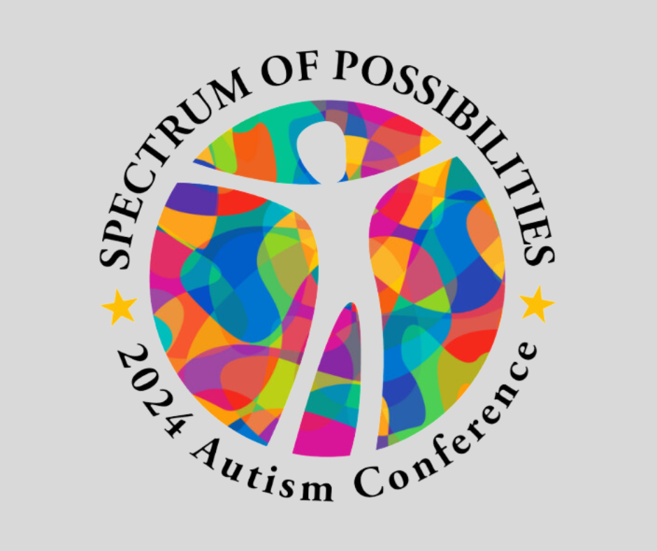 Spectrum-of-Possibilities Logo