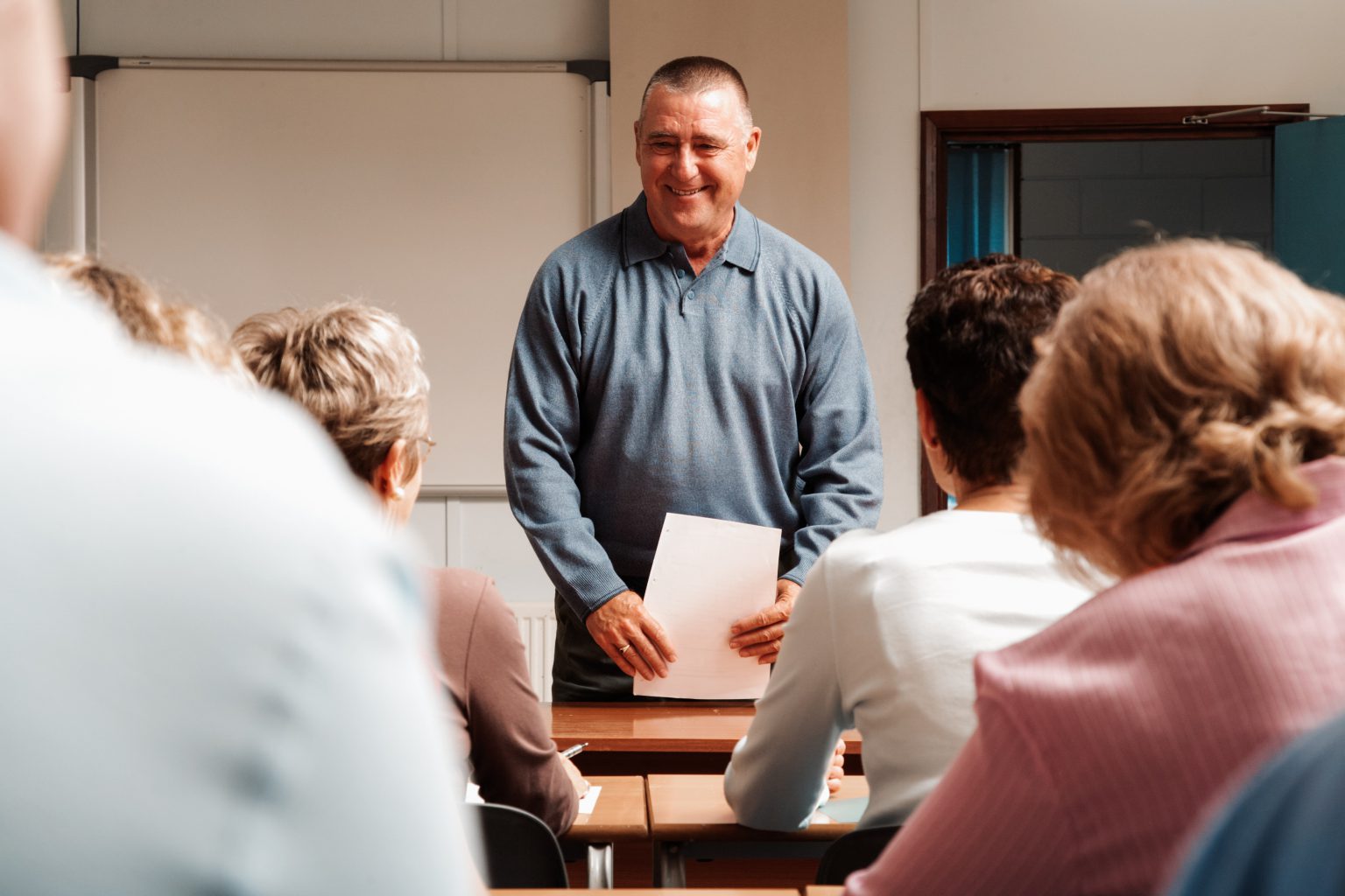 Lourdes University Lifelong Learning Announces Summer 2024 Catalog and
