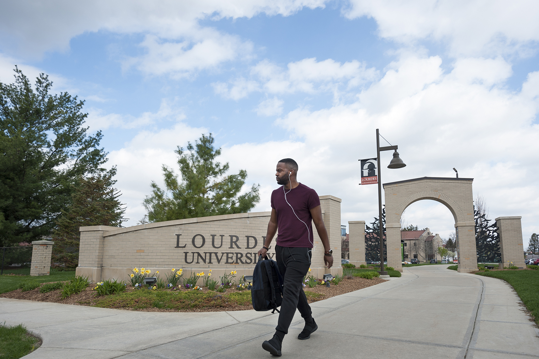 Lourdes University Lifelong Learning Announces Fall 2024 Catalog and Registration