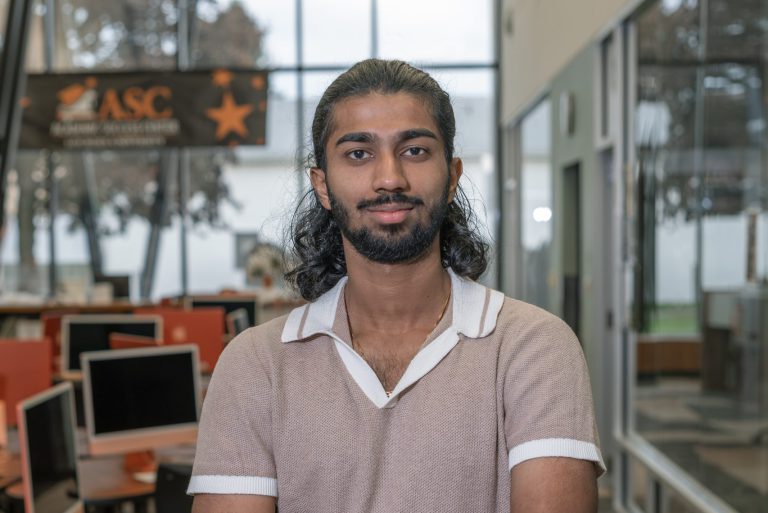 Admissions Lourdes University