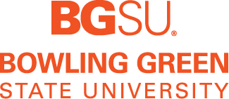 2025-BGSU stacked logo-digital