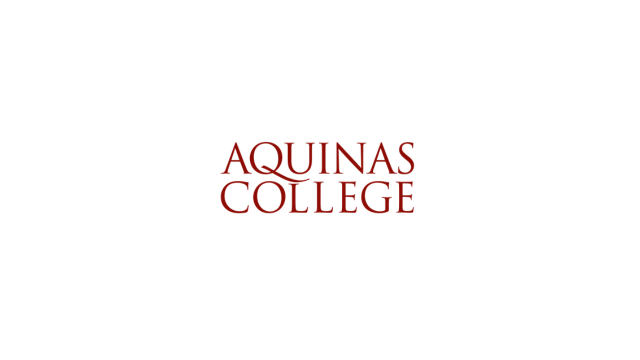 Aquinas College Stacked(640 x 360 px)