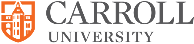 Carroll University_Full Horizontal (002)