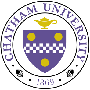 Chatham_University-1