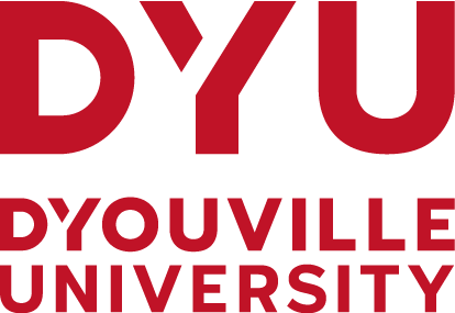 DYU-Suffix-Red-Pantone (2)