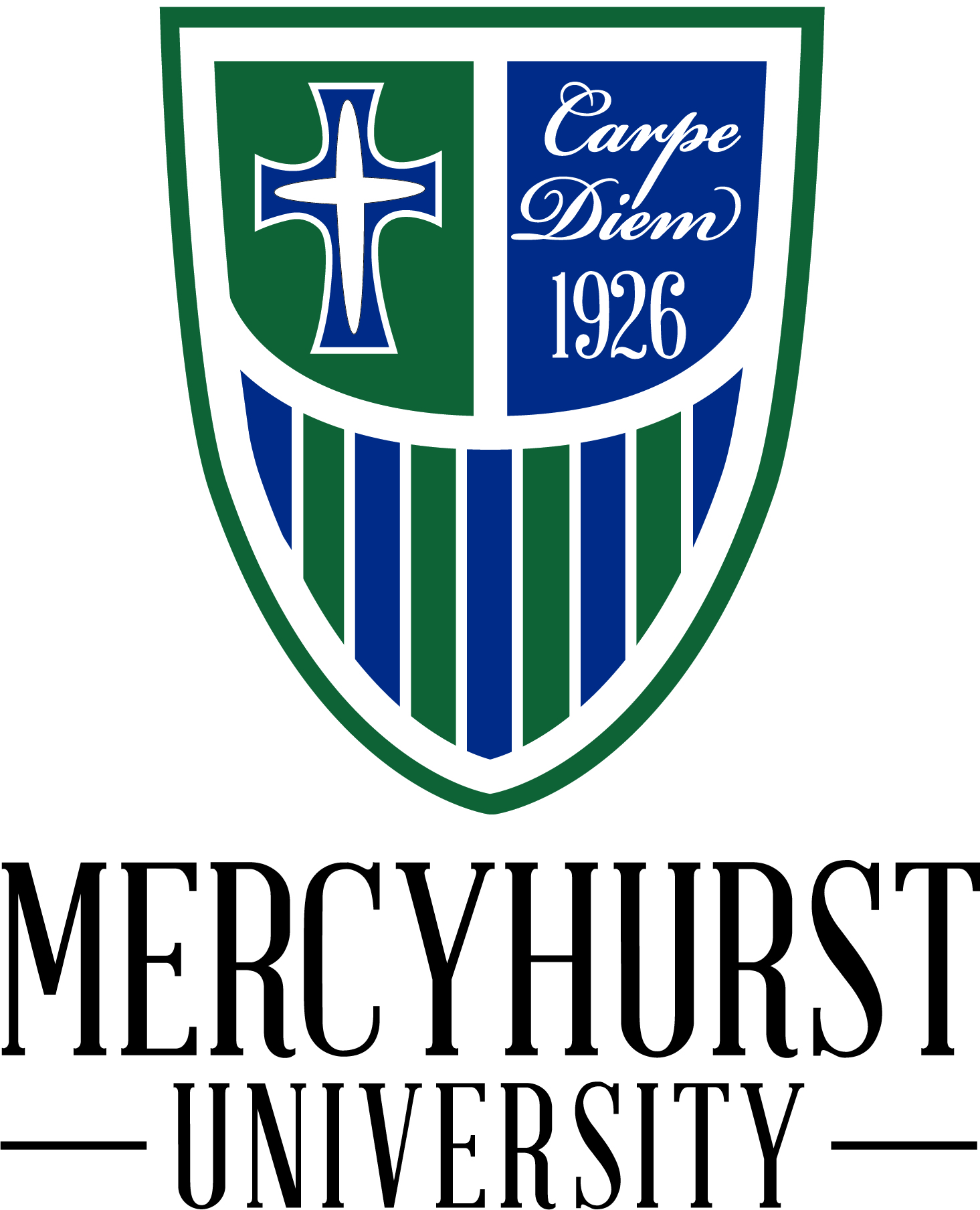 Erie_Color-Stacked-CMYK