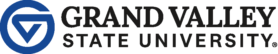 GVSU Logo