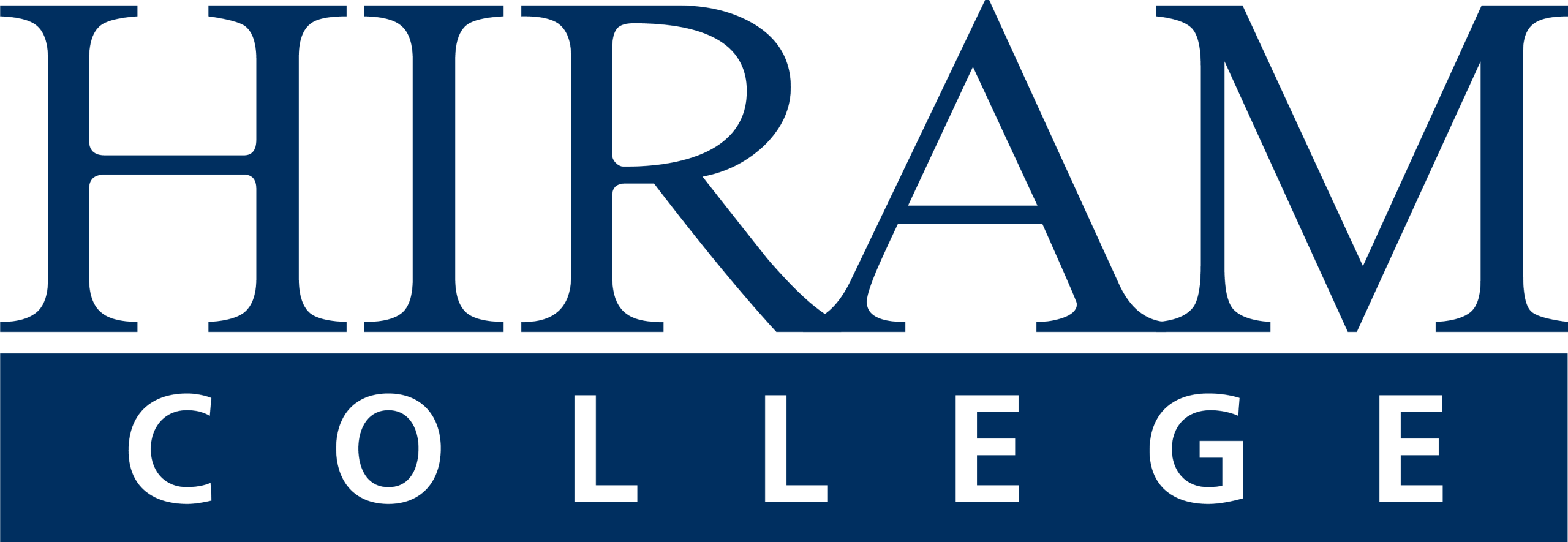 HiramLogoCUTOUT_Hiram-Blue_PC-scaled