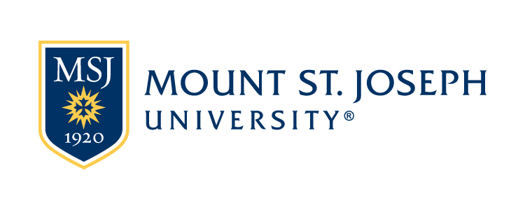 MSJ_Logo_Shield_Final2_2c_CMYK_OL