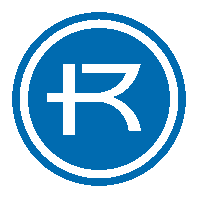 R Logo PDF