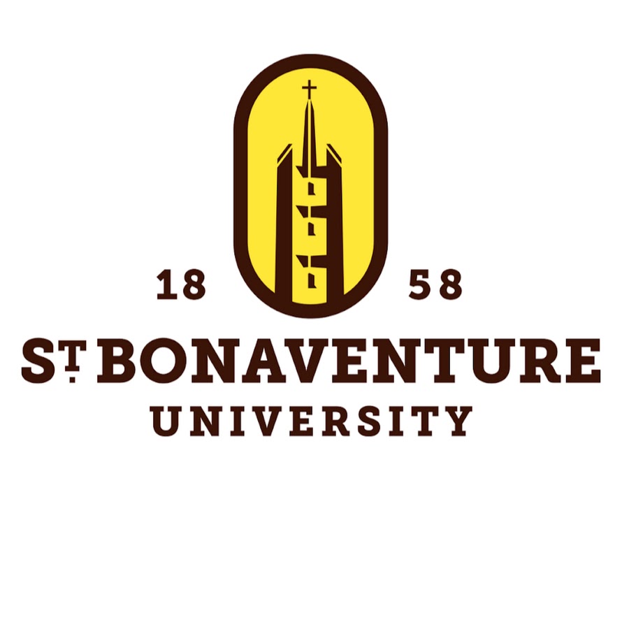 St.-Bonaventure-University
