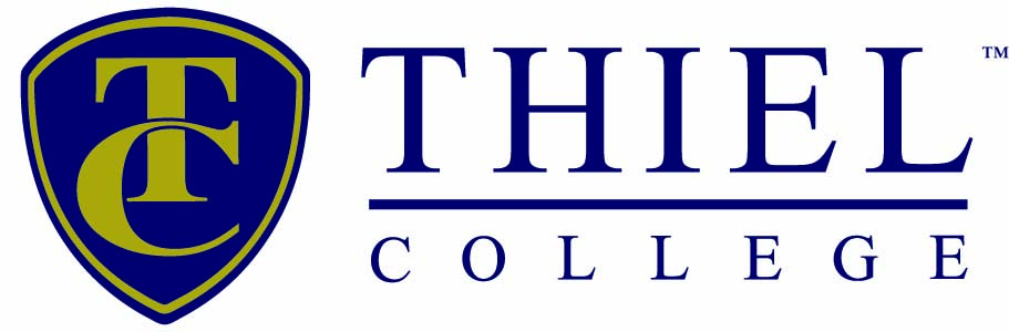 Thiel Full Color Logo