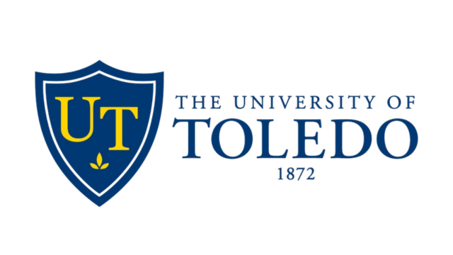 UT-Logo