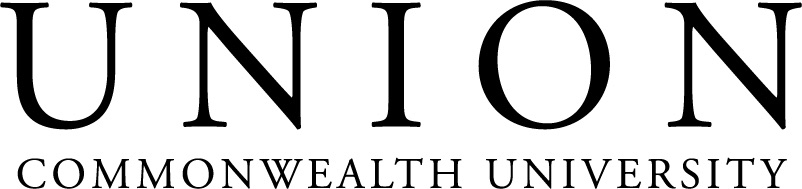 Union Commonwealth University
