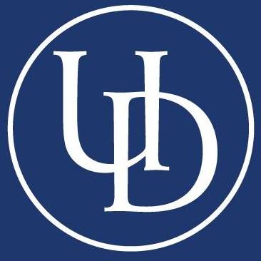 University-of-Dubuque-logo