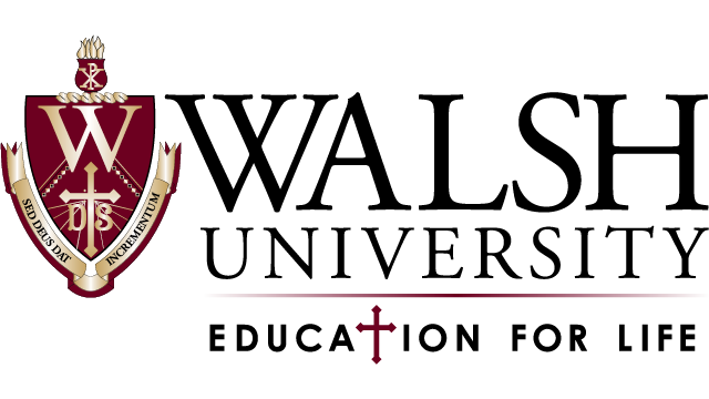 Walsh Logo_640 x 360