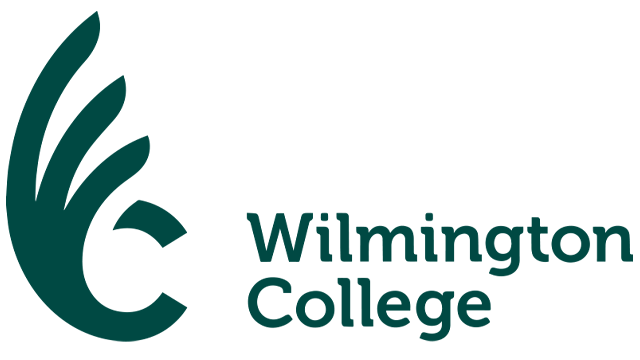 WilmingtonCollegeLogo