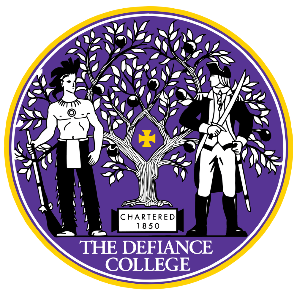 defiance-logo