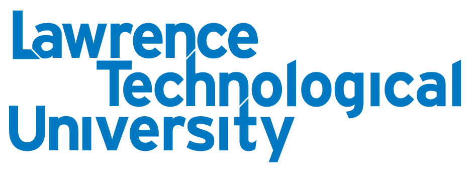 ltu stacked 300-2 (1)