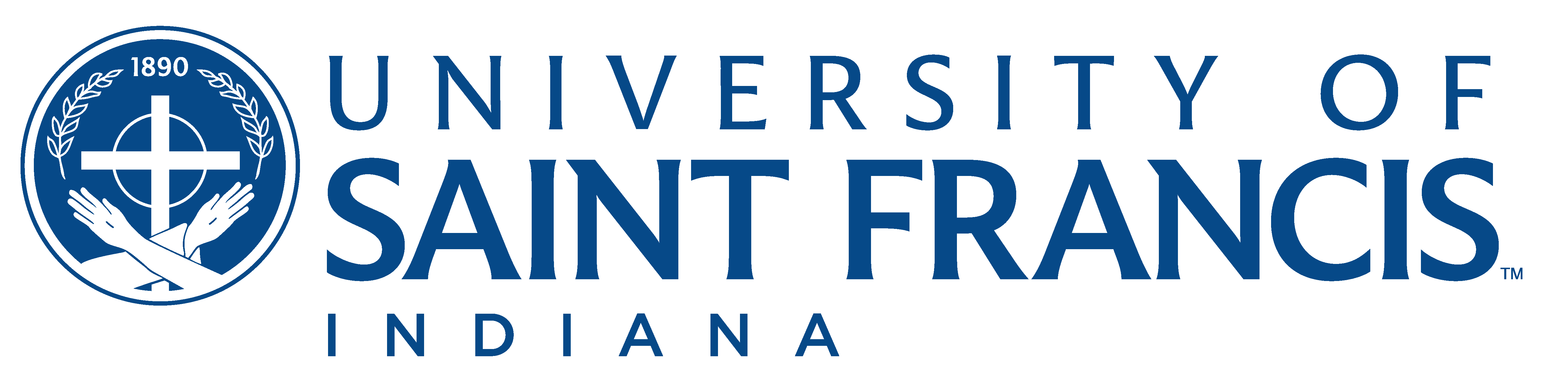 sf-logo-indiana-horizontal-blue-cmyk (1)