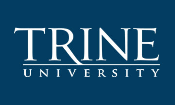 trine-u-logo