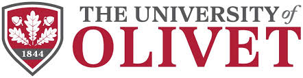 uolivet logo