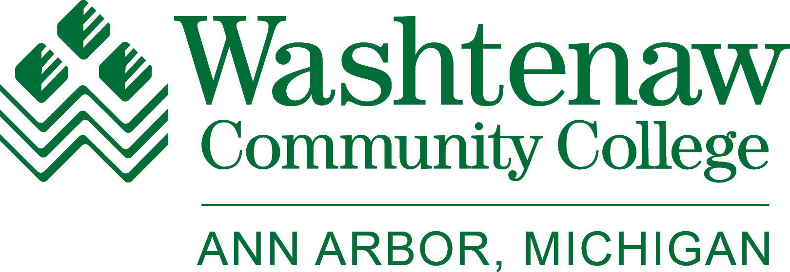 wcc-ann-arbor-logo-green