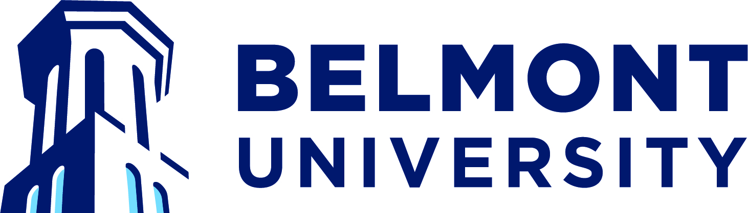 BelmontUniversity_Logo_Horiz_FullColor_CMYK copy