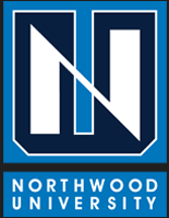 Northwood University Logo