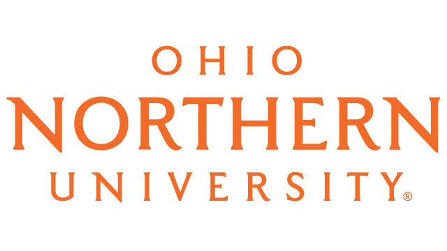 ONU Logo 640×360