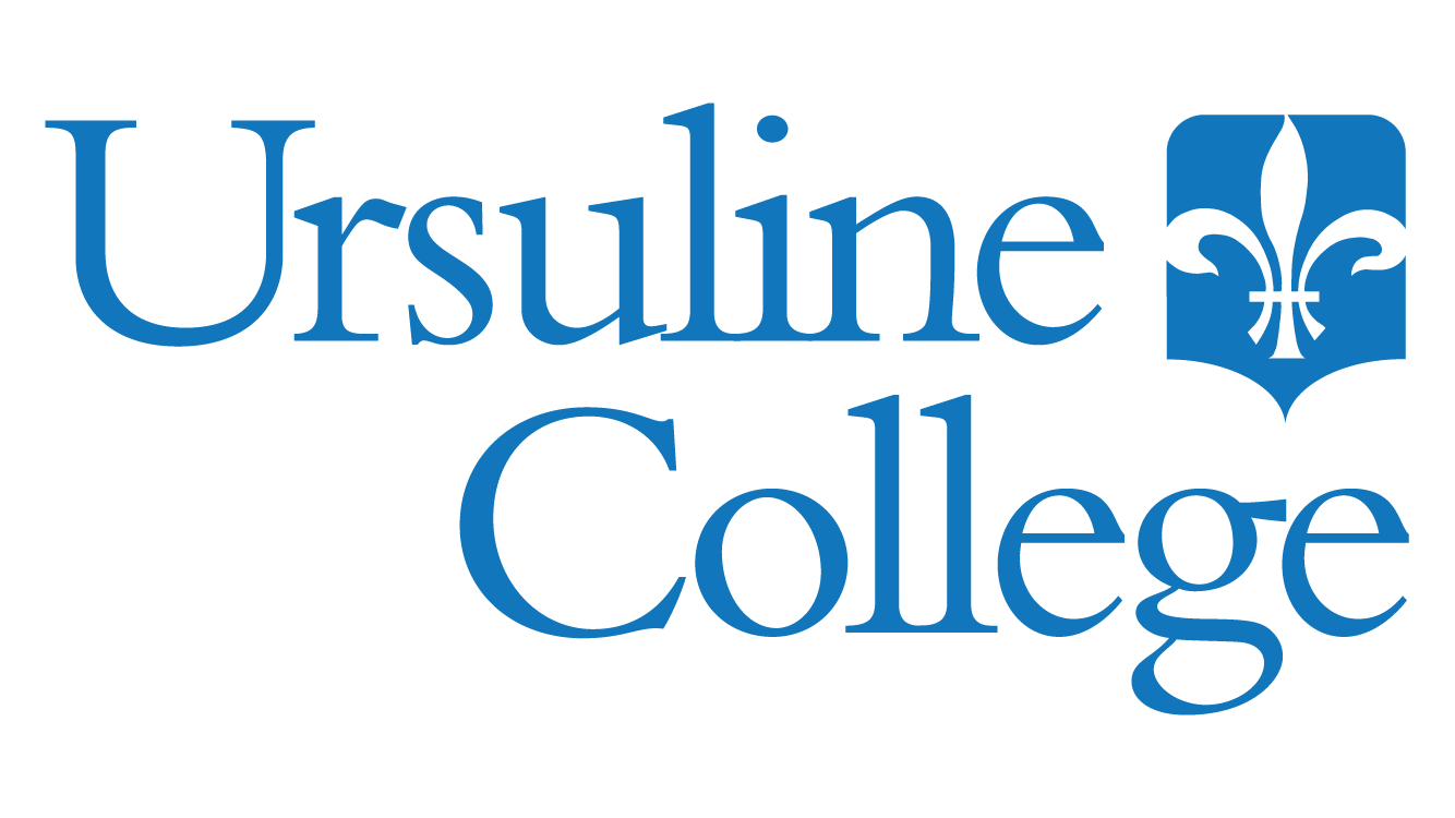 UC_Stack_Bleu_RGB_640x360