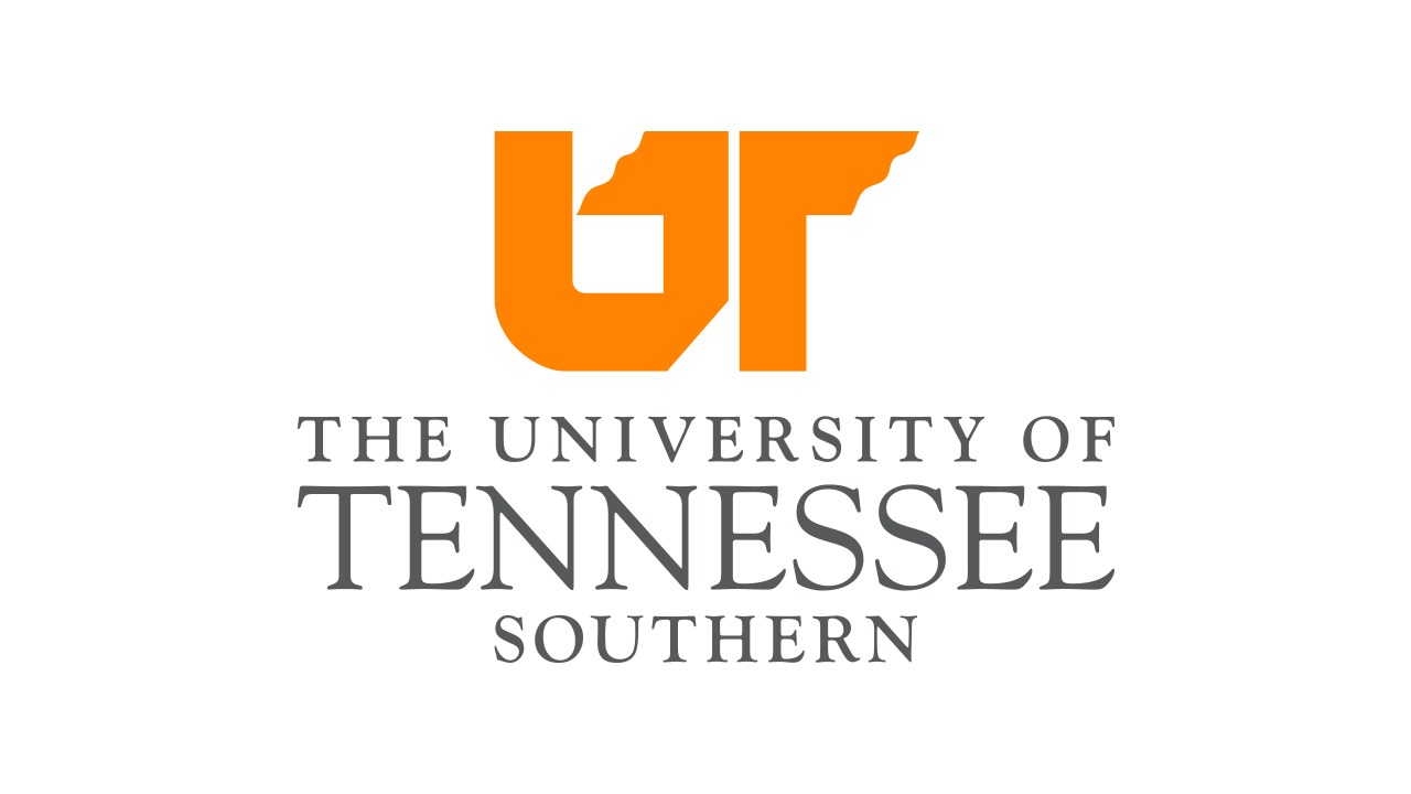 UTSouthern_logo_Lourdes 1